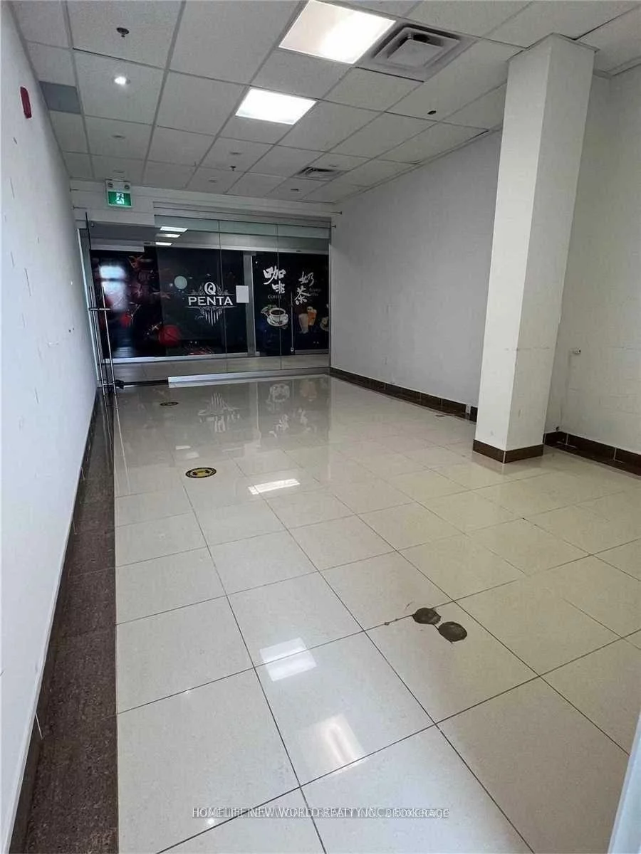 8333, Kennedy, Village Green-South Unionville, Markham