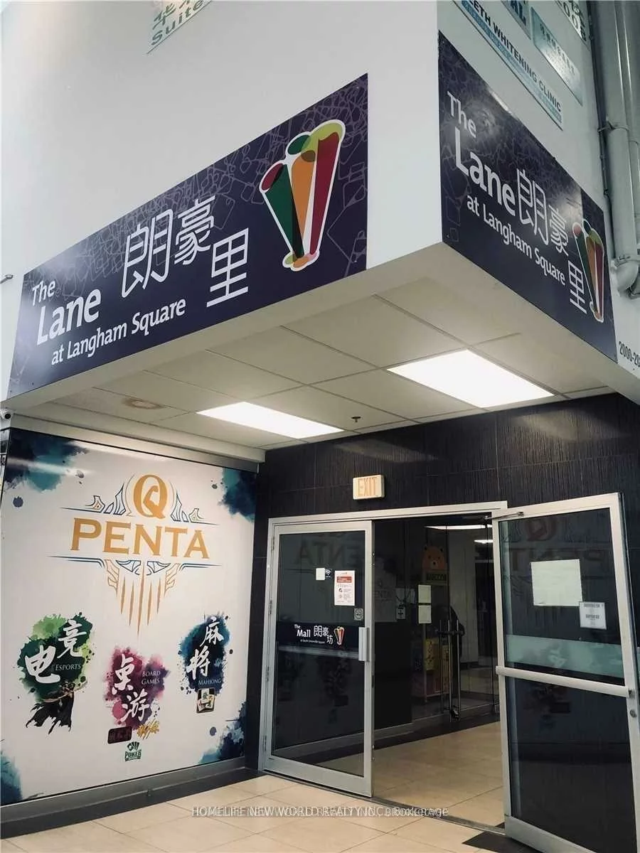 8333, Kennedy, Village Green-South Unionville, Markham