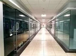 8333, Kennedy, Village Green-South Unionville, Markham