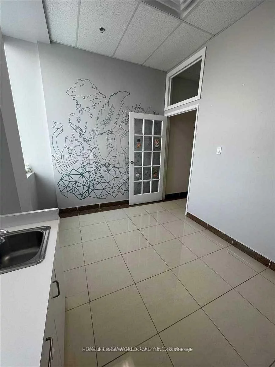 8333, Kennedy, Village Green-South Unionville, Markham