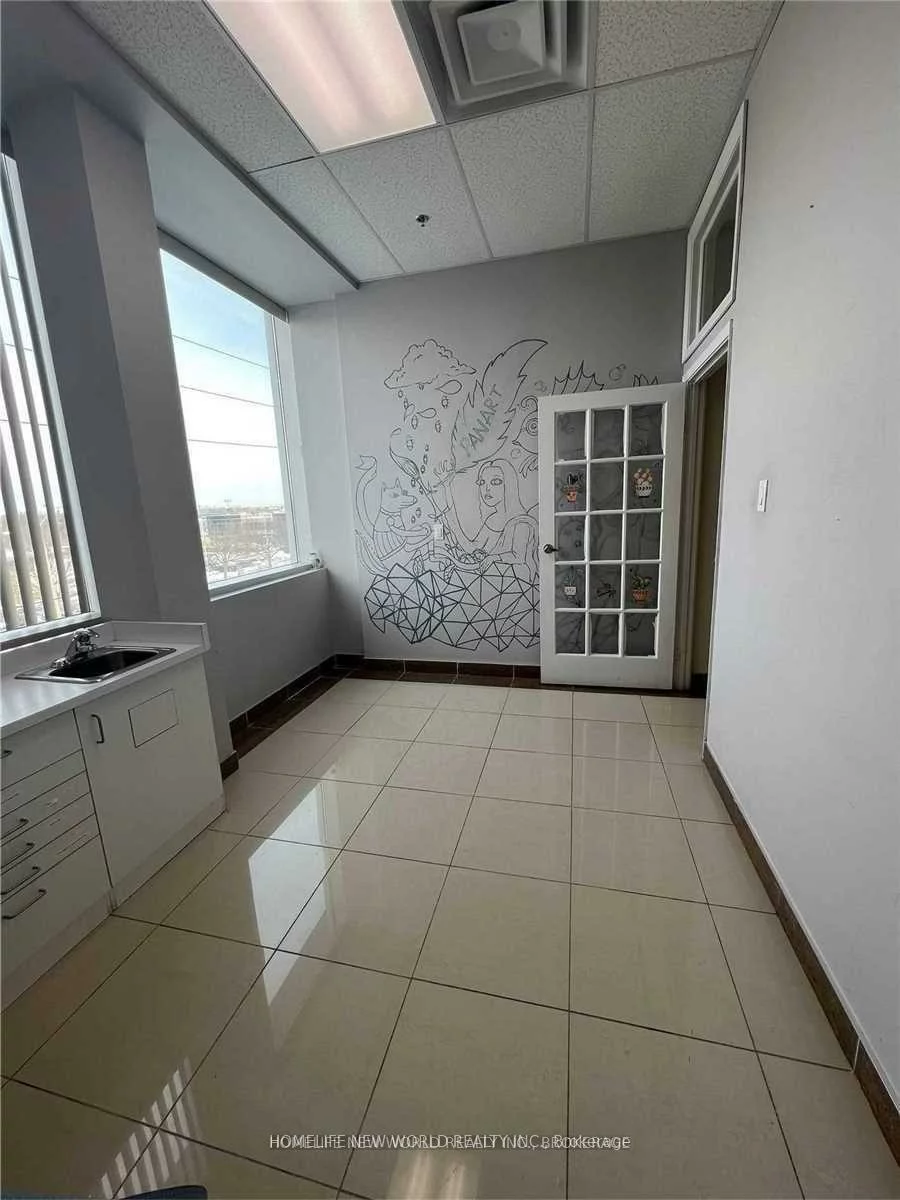 8333, Kennedy, Village Green-South Unionville, Markham