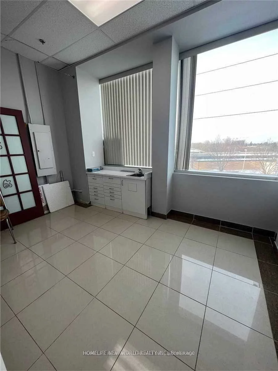 8333, Kennedy, Village Green-South Unionville, Markham