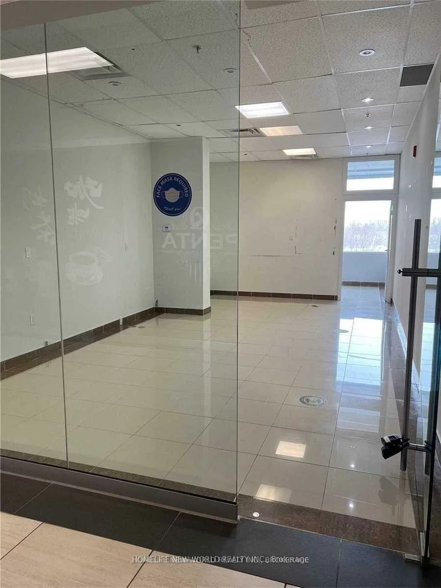 8333, Kennedy, Village Green-South Unionville, Markham