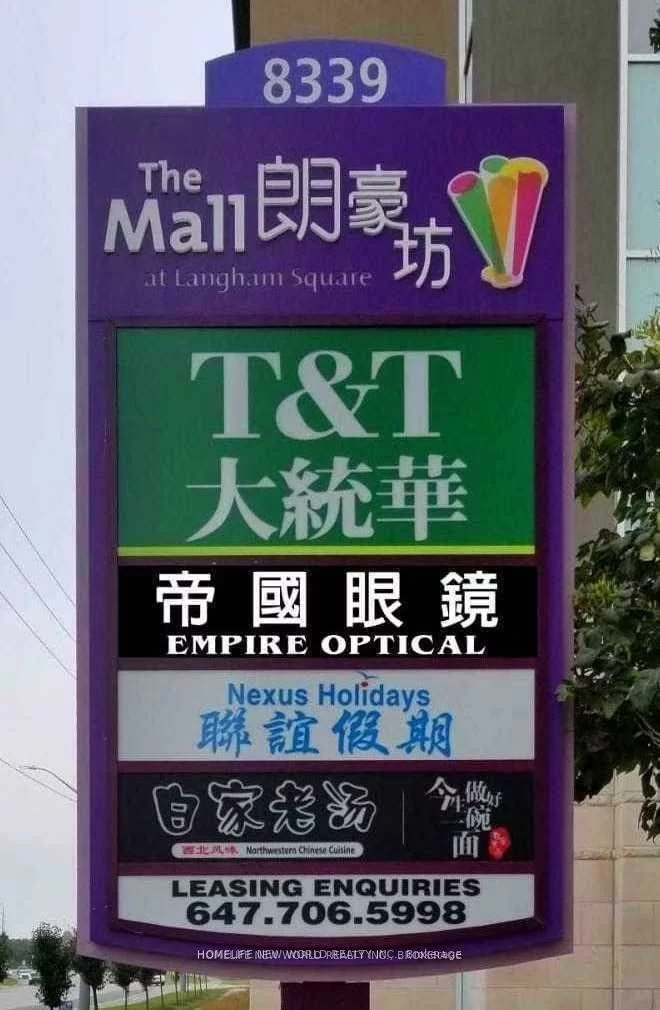 8333, Kennedy, Village Green-South Unionville, Markham