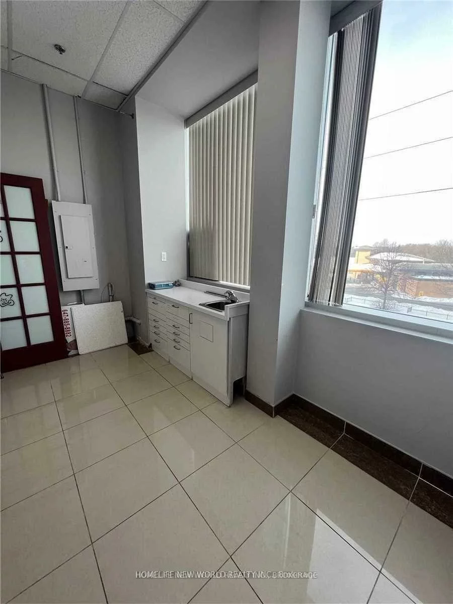 8333, Kennedy, Village Green-South Unionville, Markham