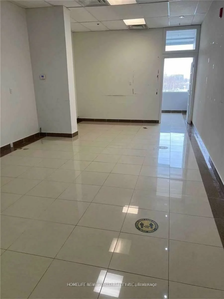 8333, Kennedy, Village Green-South Unionville, Markham