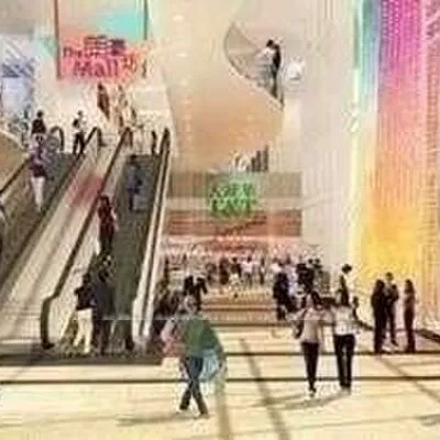 8333, Kennedy, Village Green-South Unionville, Markham