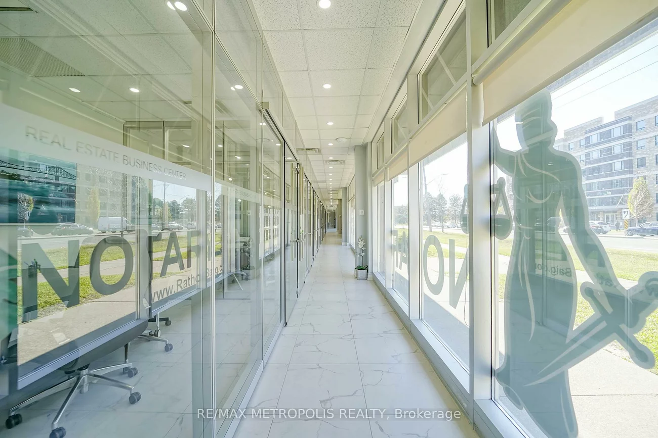 7393, Markham, Cedarwood, Markham