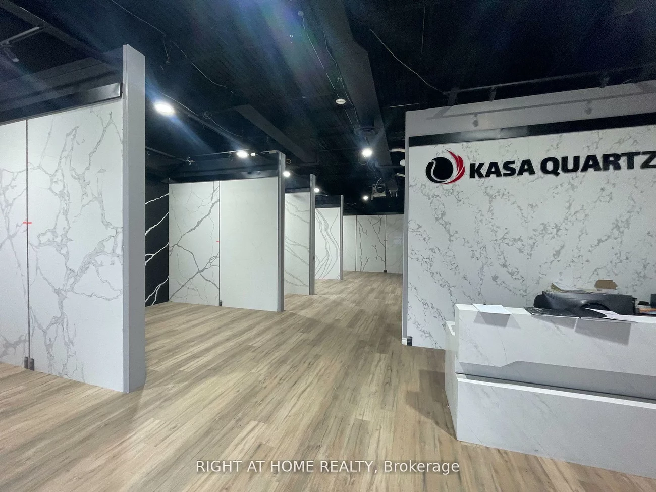 7310, Woodbine, Milliken Mills West, Markham