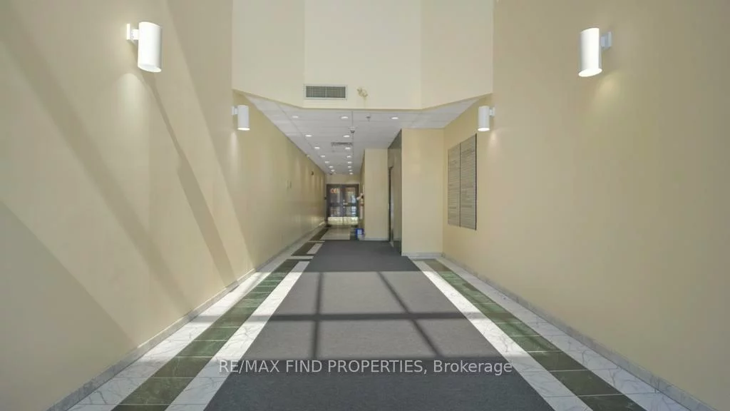 2750, 14th, Milliken Mills West, Markham