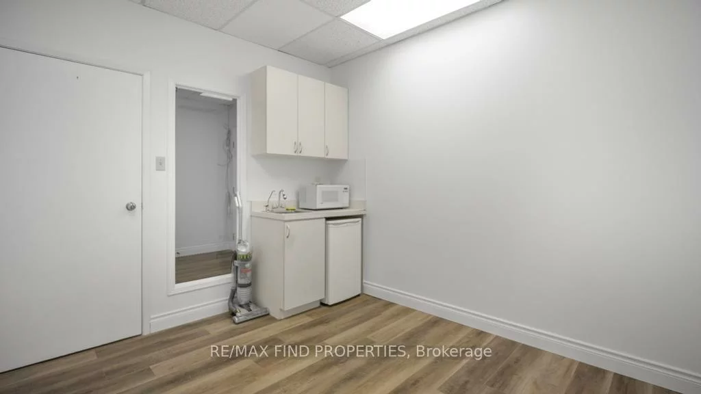 2750, 14th, Milliken Mills West, Markham