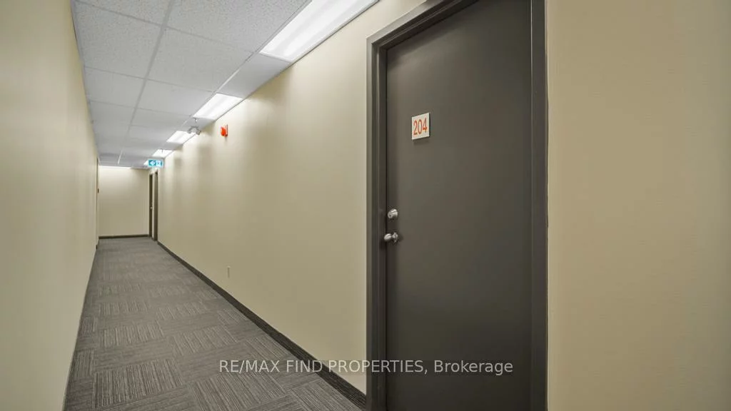 2750, 14th, Milliken Mills West, Markham