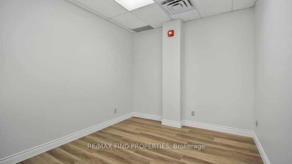 2750, 14th, Milliken Mills West, Markham