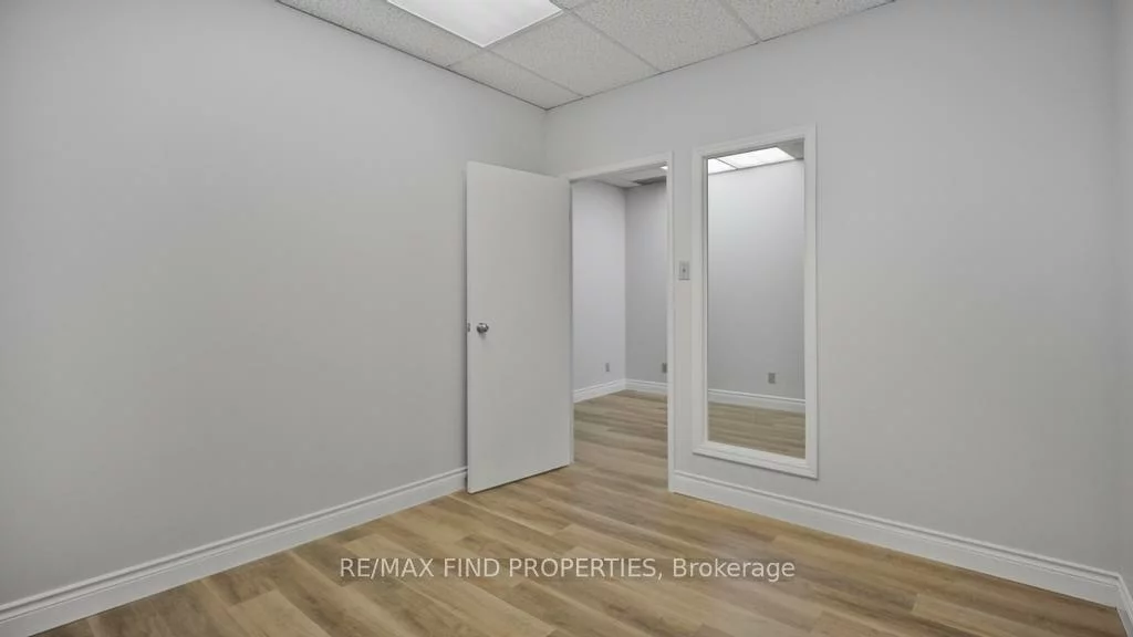 2750, 14th, Milliken Mills West, Markham