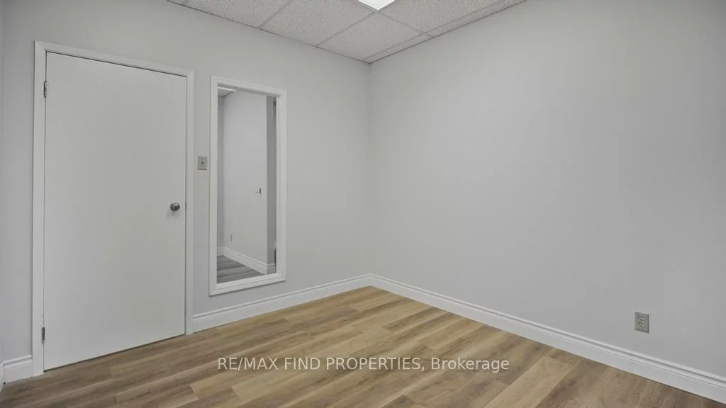 2750, 14th, Milliken Mills West, Markham