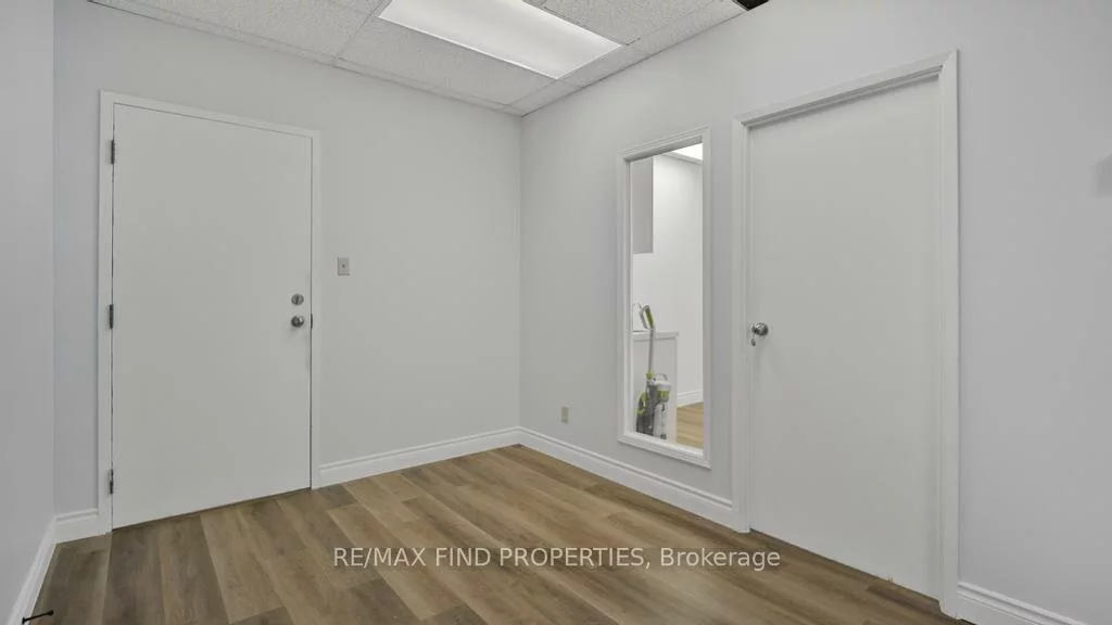 2750, 14th, Milliken Mills West, Markham