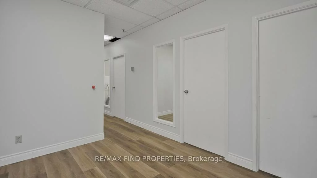 2750, 14th, Milliken Mills West, Markham