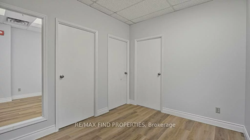 2750, 14th, Milliken Mills West, Markham