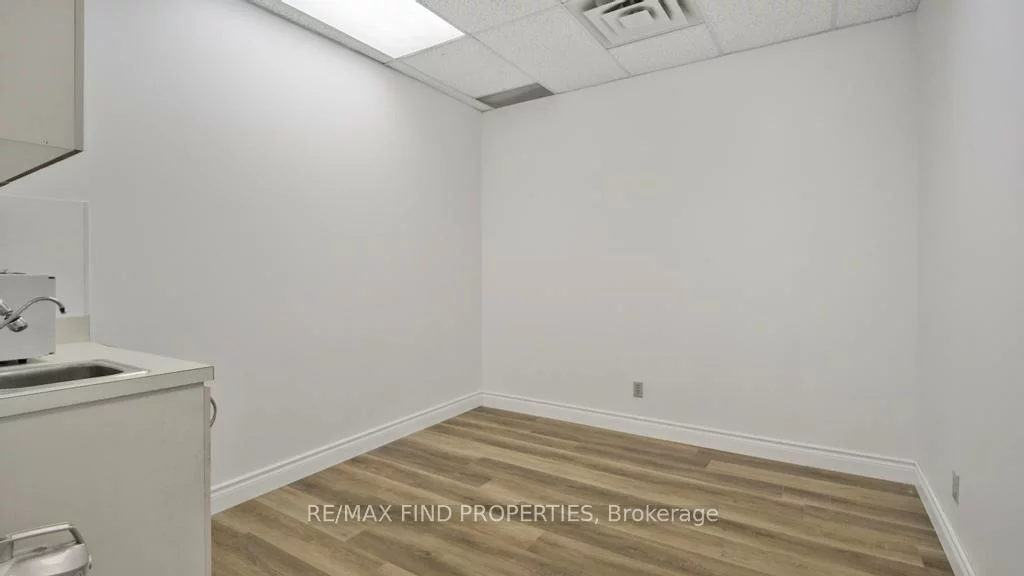 2750, 14th, Milliken Mills West, Markham