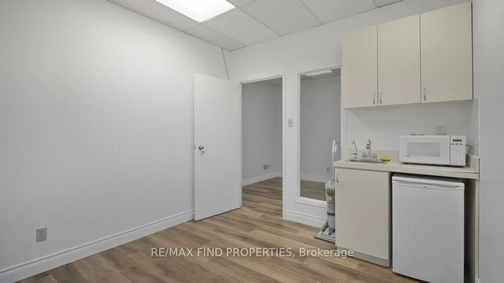 2750, 14th, Milliken Mills West, Markham