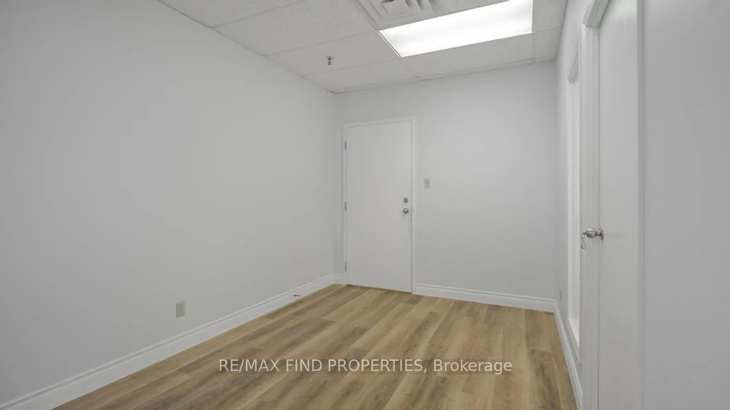 2750, 14th, Milliken Mills West, Markham