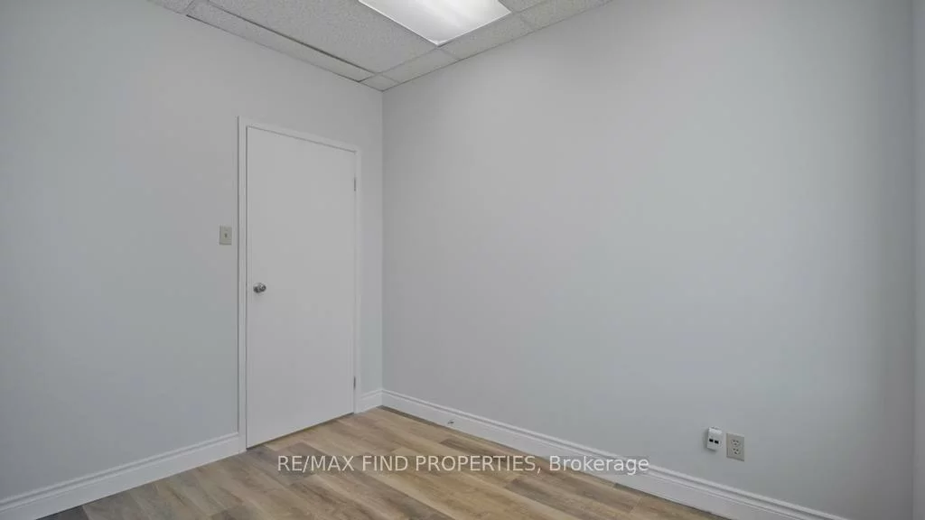 2750, 14th, Milliken Mills West, Markham