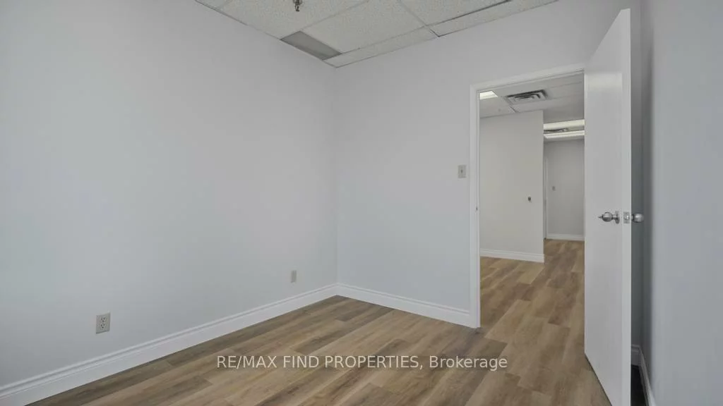 2750, 14th, Milliken Mills West, Markham