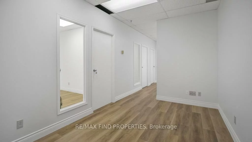 2750, 14th, Milliken Mills West, Markham