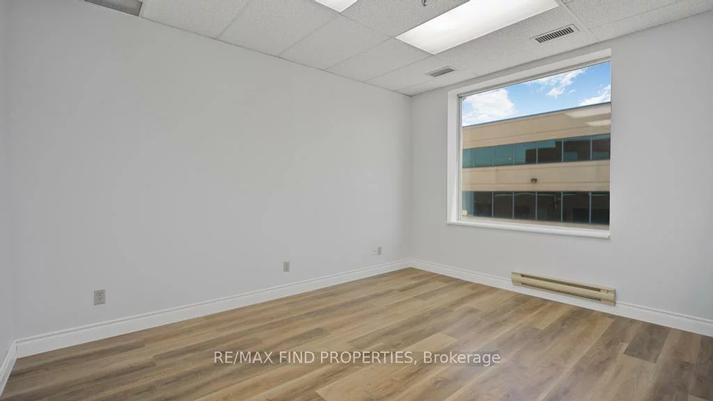 2750, 14th, Milliken Mills West, Markham