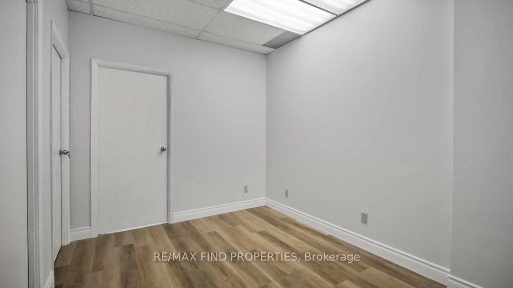 2750, 14th, Milliken Mills West, Markham