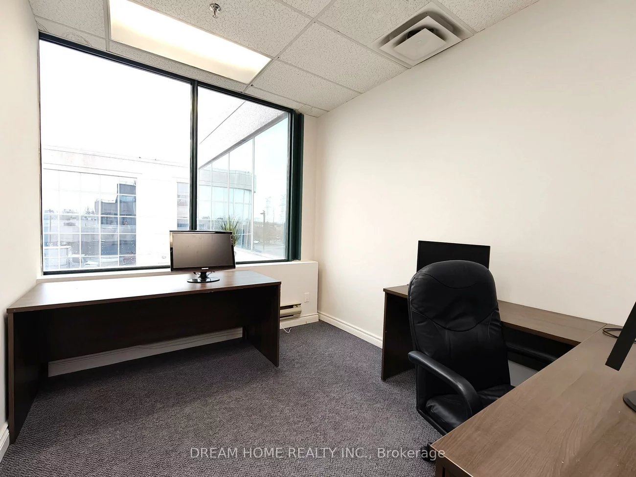 7800, Woodbine, Milliken Mills West, Markham