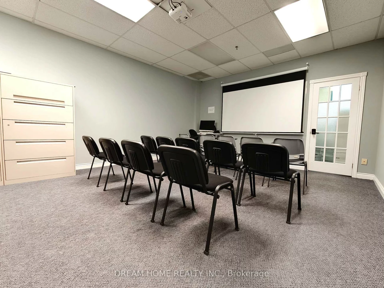 7800, Woodbine, Milliken Mills West, Markham