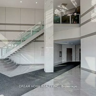 7800, Woodbine, Milliken Mills West, Markham