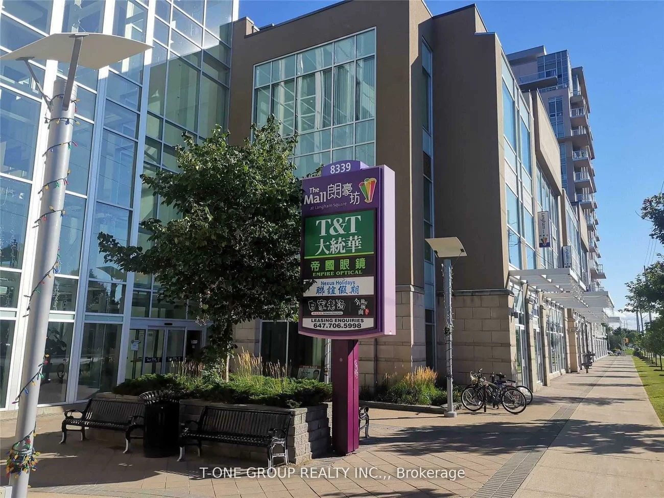 8333, Kennedy, Village Green-South Unionville, Markham