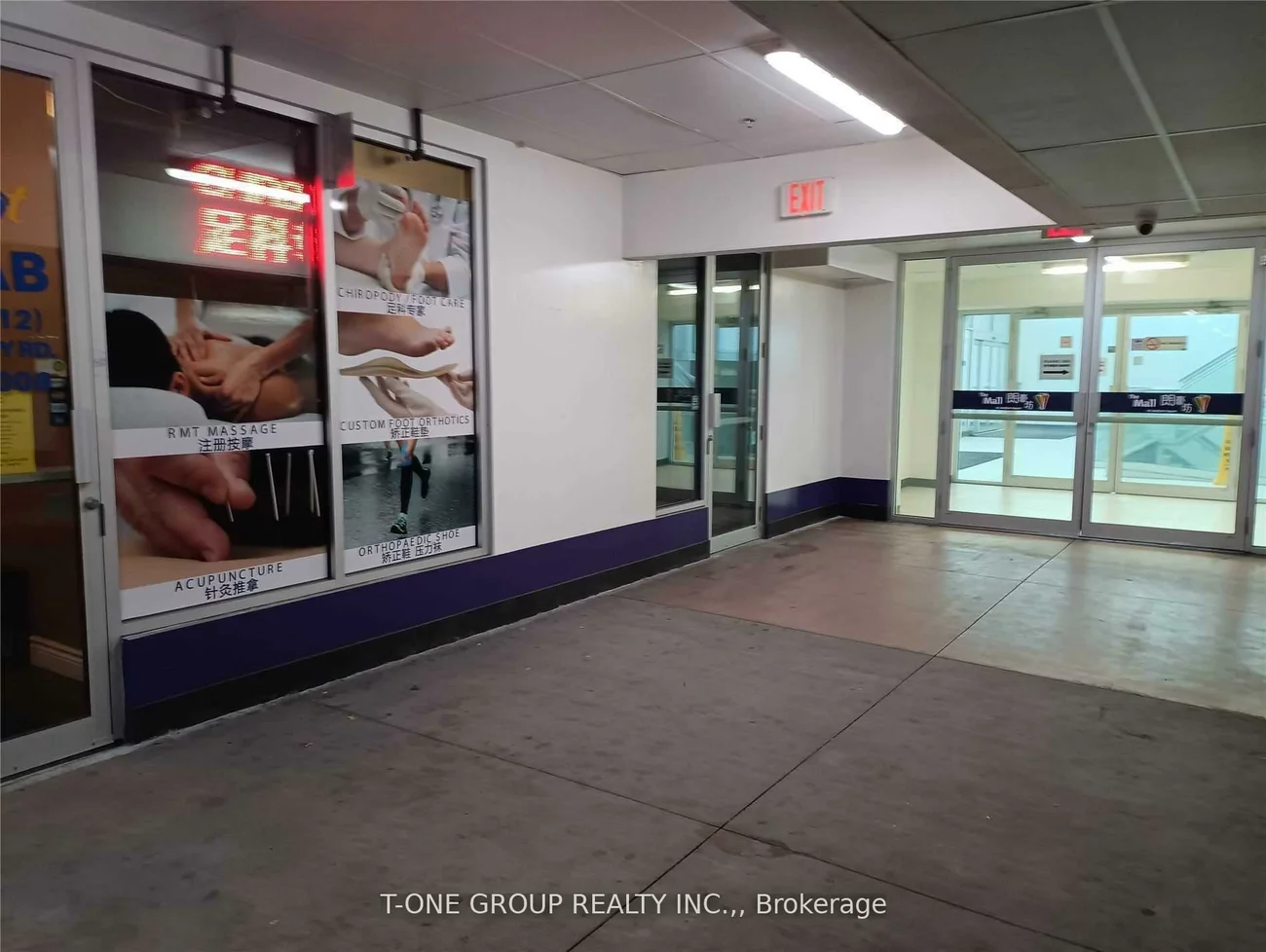 8333, Kennedy, Village Green-South Unionville, Markham