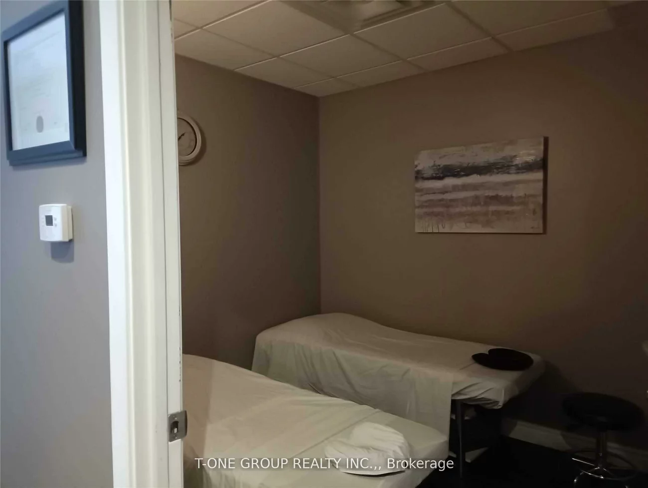 8333, Kennedy, Village Green-South Unionville, Markham