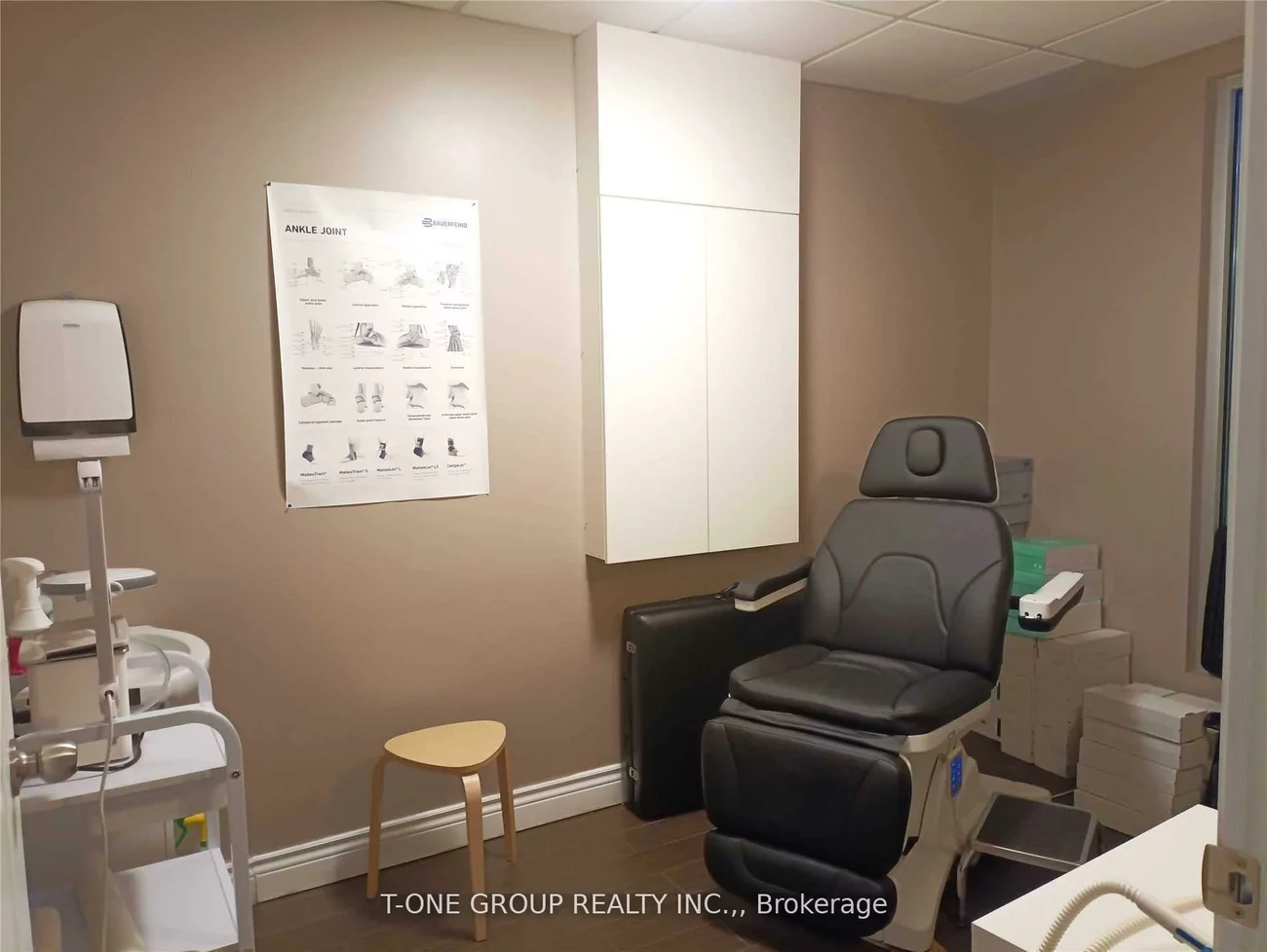 8333, Kennedy, Village Green-South Unionville, Markham