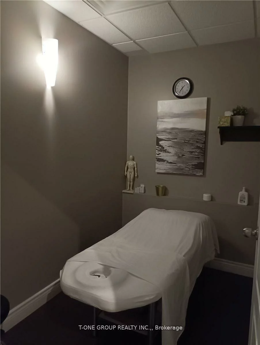 8333, Kennedy, Village Green-South Unionville, Markham