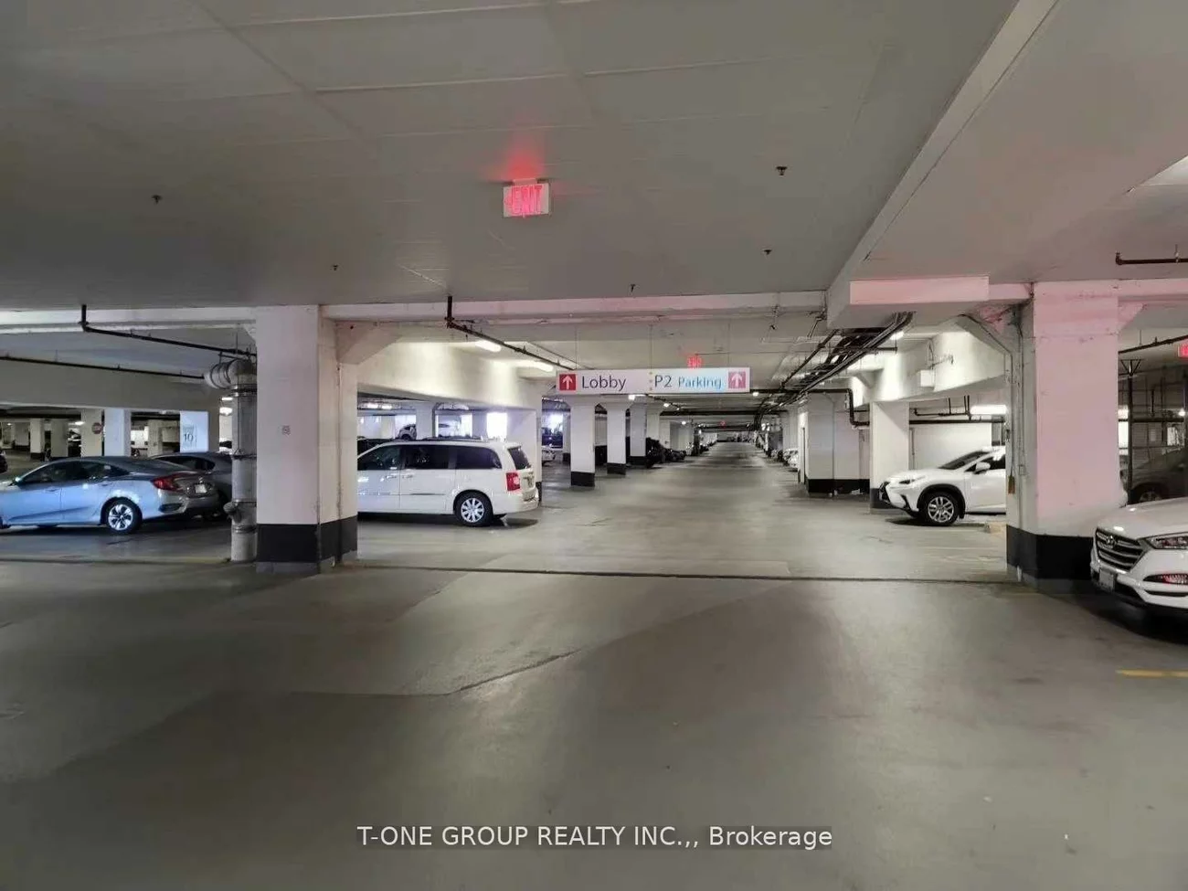 8333, Kennedy, Village Green-South Unionville, Markham