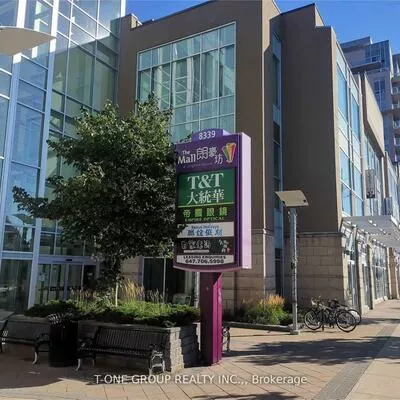 8333, Kennedy, Village Green-South Unionville, Markham