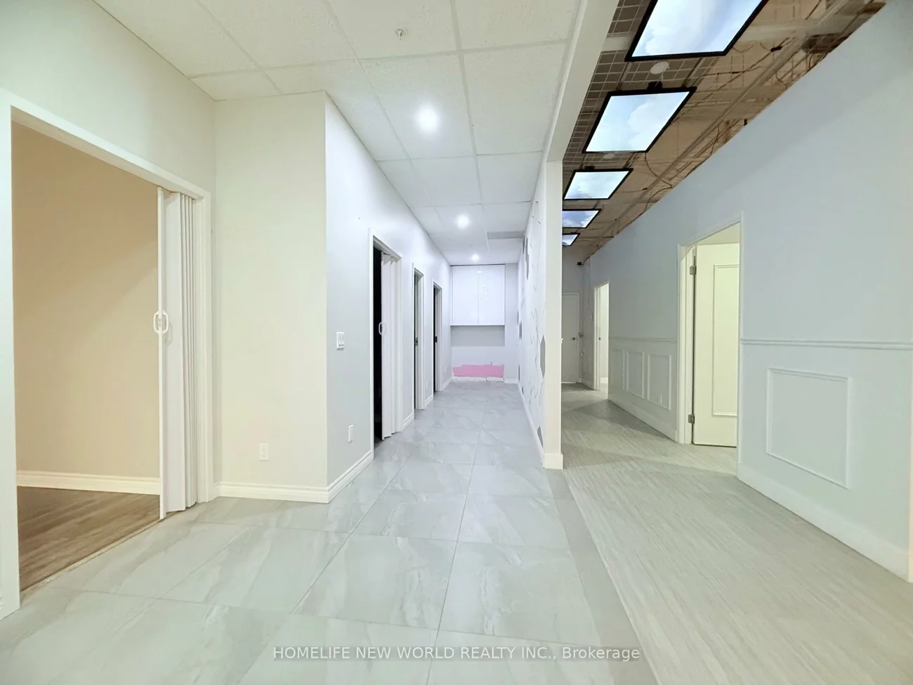 7181, Yonge, Grandview, Markham