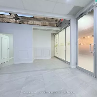 7181, Yonge, Grandview, Markham