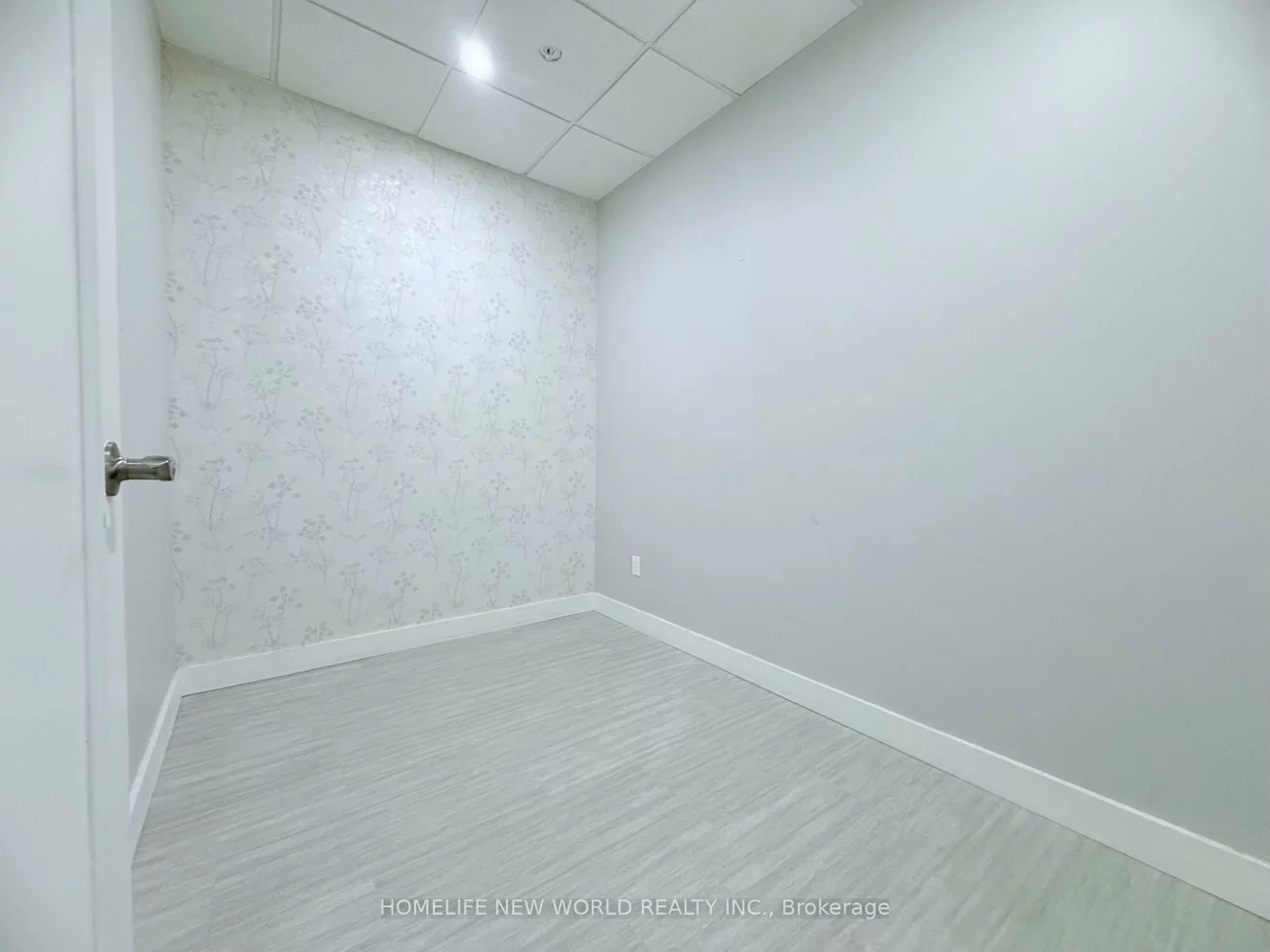 7181, Yonge, Grandview, Markham