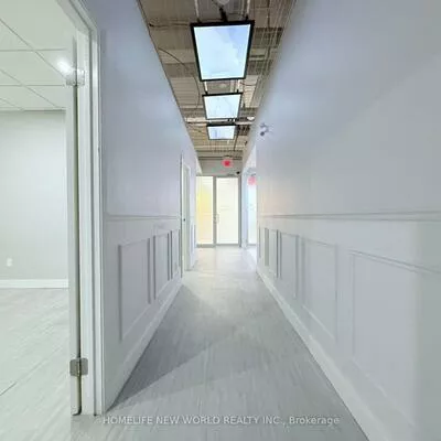 7181, Yonge, Grandview, Markham