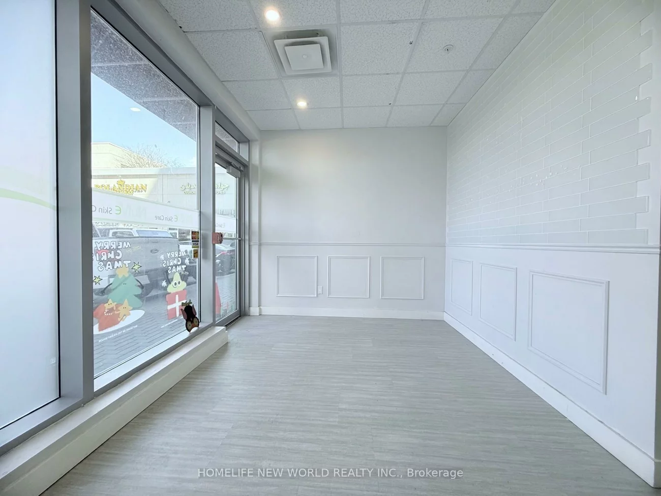 7181, Yonge, Grandview, Markham