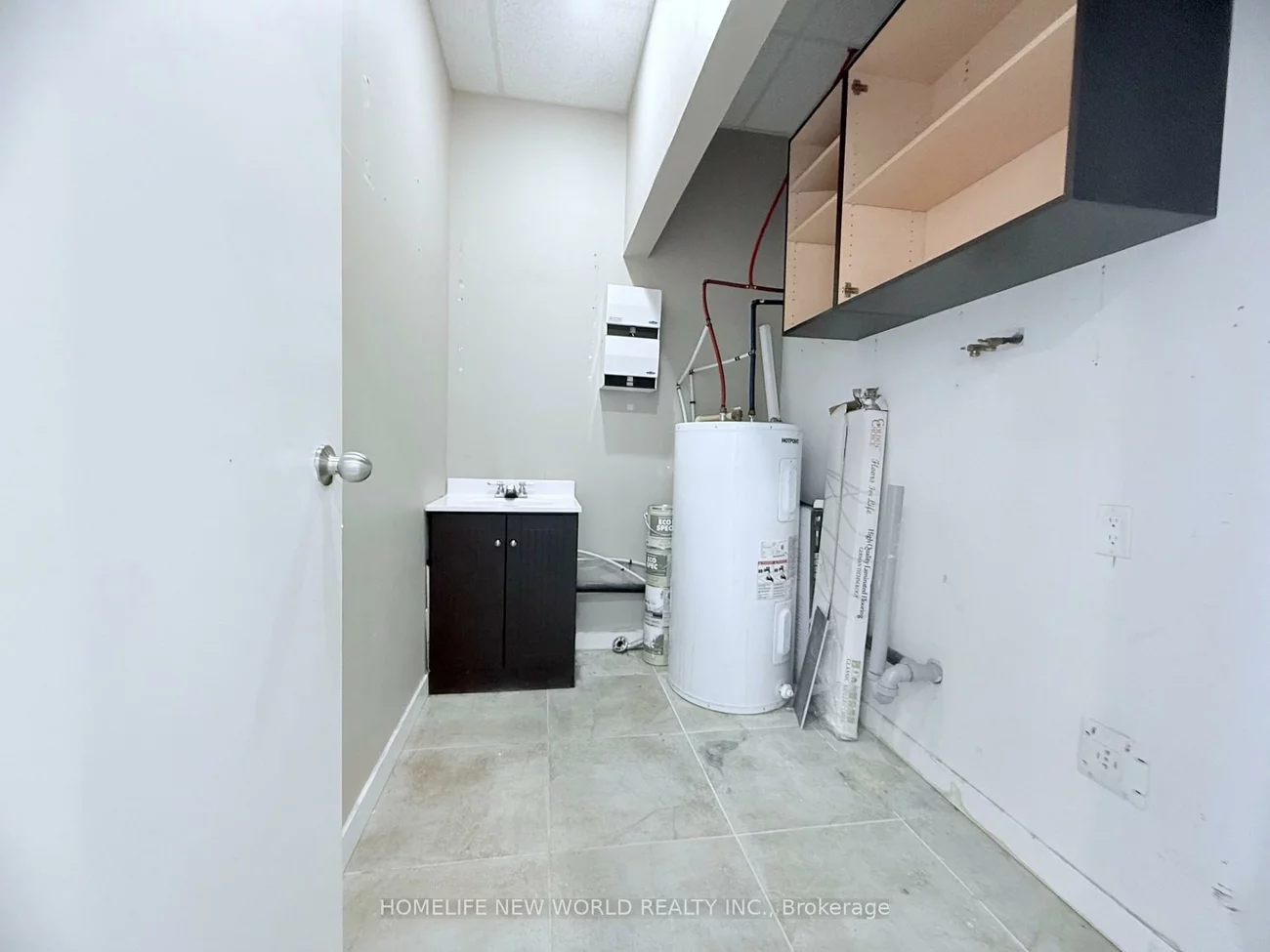 7181, Yonge, Grandview, Markham