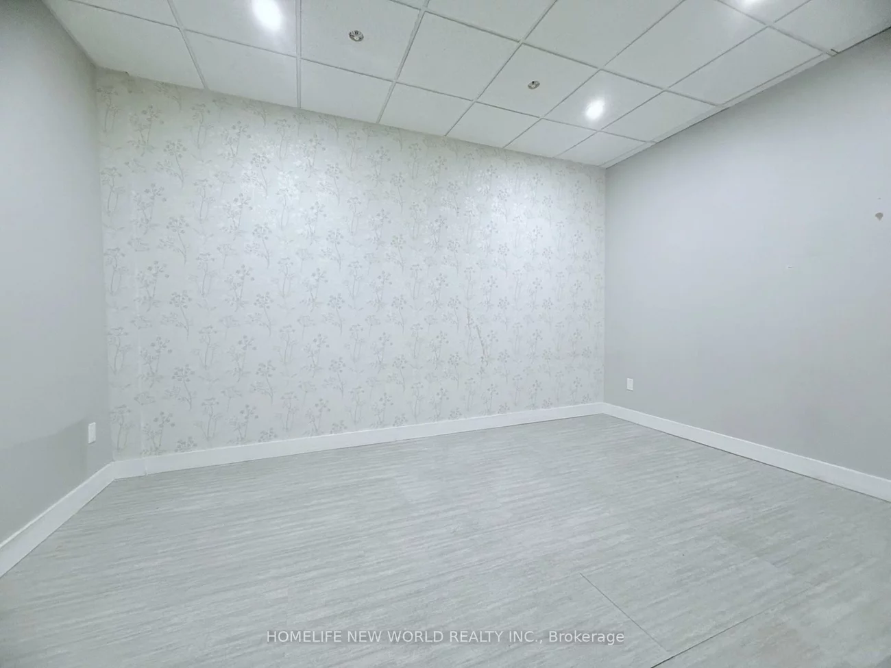 7181, Yonge, Grandview, Markham