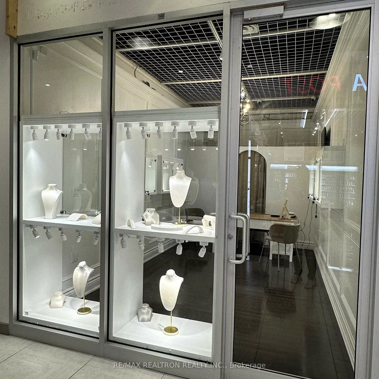 7181, Yonge, Grandview, Markham