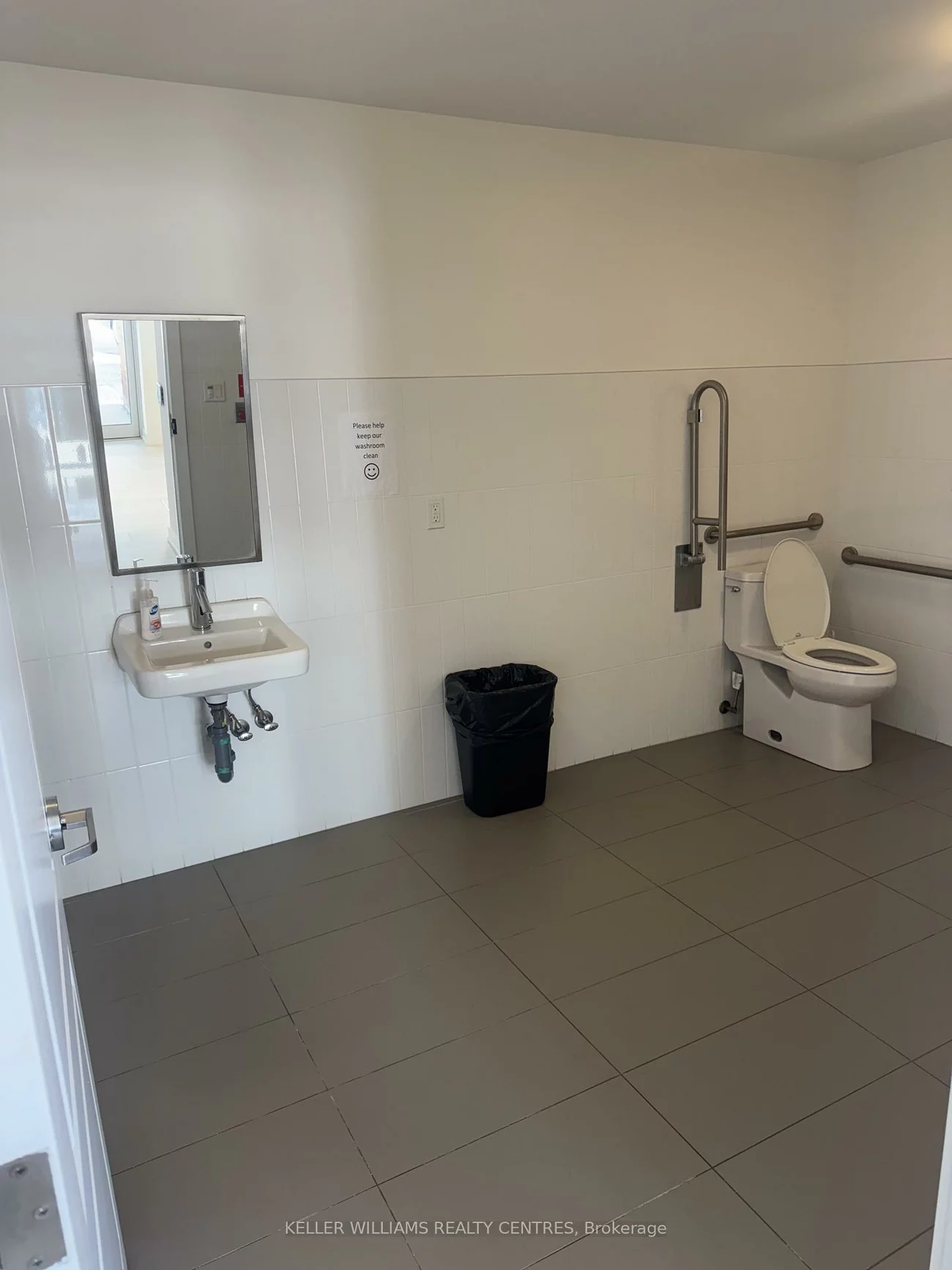 158, Anderson, Greensborough, Markham