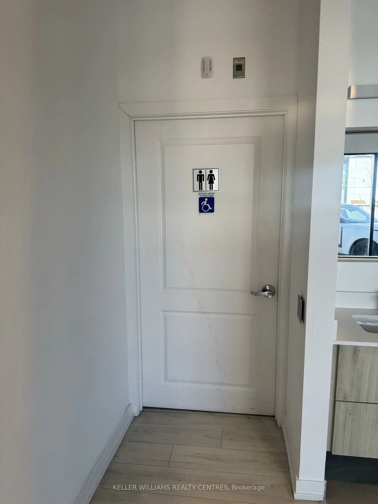 158, Anderson, Greensborough, Markham